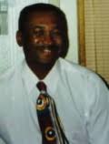 Earnest Owens passed away December 31, 2011. Visitation Saturday January 7, ... - W0041581-1_154454