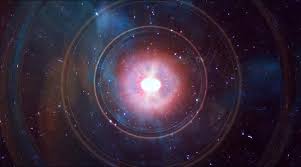 How Fast Is the Universe Expanding? Measuring Cosmic Expansion ...