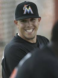 Jose Fernandez looks like he can be relied upon to be the ace in the Marlins Starting Rotation for years to come. The man has been dominant in his rookie ... - josefernandez