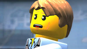 Image result for Lego