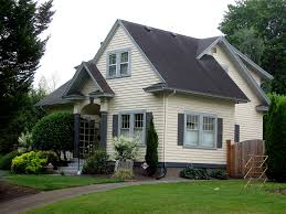 Image result for simple house