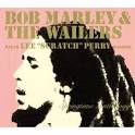 Bob Marley & the Wailers Meets Lee 'Scratch' Perry