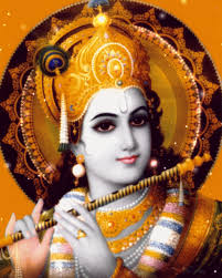 Image result for Shri Krishna free download picture