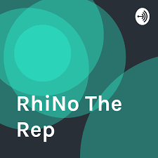 RhiNo The Rep