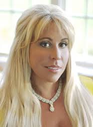 John Lynch today applauded the purchase of the former Fraser Paper mill in Gorham by Patriarch Partners. Patriarch Partners Founder and CEO Lynn Tilton - lynne-tilton1