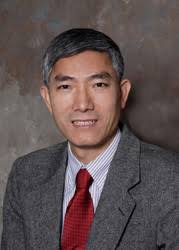 Prof. DeLiang Wang – Audis - DeLiangWang