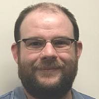 FM Approvals Employee Michael Haviland's profile photo