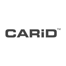Does CARiD accept gift cards or e-gift cards? — Knoji