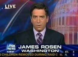  James Rosen, reporting.