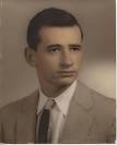 William Rottman Obituary, Des Moines, IA | Iles Funeral Home: Obituaries - obit_photo