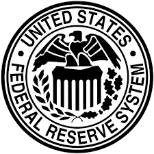 Sistema de la Reserva Federal