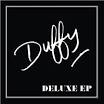 Deluxe EP