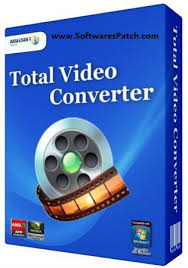 Image result for total video converter wiki