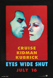 LOVE, SEX AND DEATH: AN EXAMINATION OF EYES WIDE SHUT (Stanley Kubrick, 1999) - Eyes%2520Wide%2520Shut%2520INT