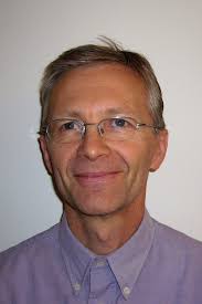 Sven Gudmund Hinderaker. Professor. Centre for International Health. Department of Global Public Health and Primary Care - SvenGHinderaker_2