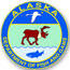 Entanglement in Marine Debris: Debris, Alaska Department of Fish ...