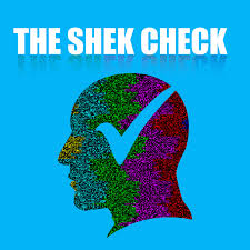 The Shek Check
