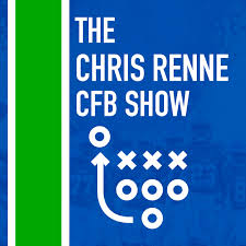 The Chris Renne College Football Show