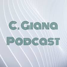 C. Giana Podcast