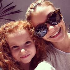 G Hannelius recently tweeted a picture of herself with Francesca Capaldi! With this she wrote “Sissy time with @imthefrancescac.” - dfb14fb0c89e11e2969522000a9f14e8_7