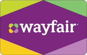Buy Wayfair Gift Card | Kroger