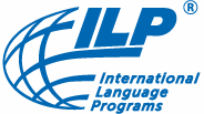 Image result for International Language Programs (ILP)