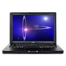 HP Folio 9470m Ultrabook SSD 240GB, siêu mỏng đẹp, cấu hình mạnh Images?q=tbn:ANd9GcRpey96HPzetsI2Mee4rLSRjmRCzwhZXQ5XTomHsTBJA0YZ5QN5