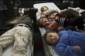 Trois enfants israéliens assassinés, événements liés, réactions, contextes - les enfants dans la guerre - Page 2 Images?q=tbn:ANd9GcRpfFTIa-EMihQI_OQmrrDeA6HVRZ6AACsZBO76qq2lQCm1qM1rIg
