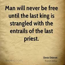Denis Diderot Government Quotes | QuoteHD via Relatably.com
