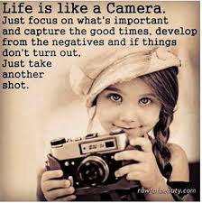 Image result for capture life quotes