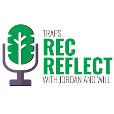 RecReflect with Jordan and Will