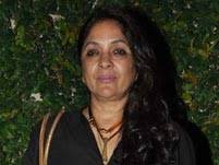 Nina Gupta Amitabh Bachchan And Jaya Bachchan Among Others Attend Amish ... - amitabhjaya-9a