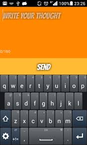 Buy Text Meme Generator Chat and Utilities For Android ... via Relatably.com