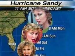 Hurricane Sandy Memes - Business Insider via Relatably.com