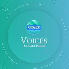 CESaRE Voices