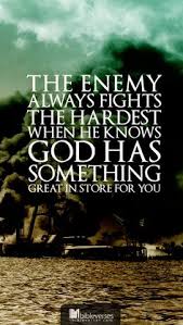 Image result for darkness for Christians quotes