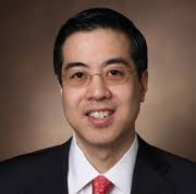 Thomas Wang, M.D., has joined Vanderbilt as director of the Division of Cardiovascular Medicine and the physician-in-chief of the Vanderbilt Heart and ... - Wang-_Thomas