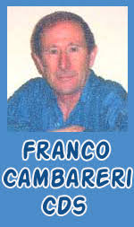 Franco Cambareri ... - francco_sidebanner