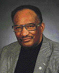 Charles Talbert Obituary: View Charles Talbert&#39;s Obituary by Flint Journal - 10072012_0004494586_1