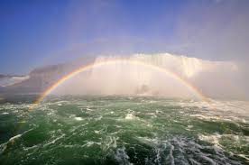 「rainbow」的圖片搜尋結果