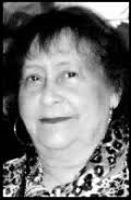 NATOWSKI Candida Gonzalez Natowski, age 87, beloved wife, mother, ... - 0001583048-01-1_20101202