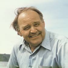John Sweat, mayor of Mukilteo from 1978-1981, passed away on Jan. - JohnSweatx02.08.12