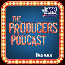 The Producers Podcast