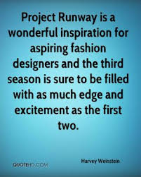 Fashion Quotes - Page 5 | QuoteHD via Relatably.com
