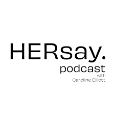 HERsay Podcast