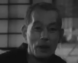 Vidéos Haruko Sugimura - 19437035_fa1_vo