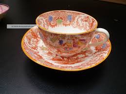 Αποτέλεσμα εικόνας για porcelain cups