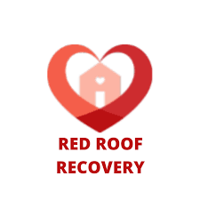 Red Roof Recovery show