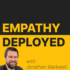 Empathy Deployed: Customer Interview Examples
