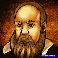 How to Draw Galileo Galilei, Galileo Galilei - how-to-draw-galileo-galilei-galileo-galilei_1_000000015601_5
